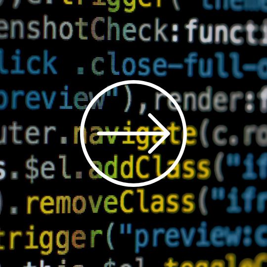 Bezpečnostná dokumentácia GDPR